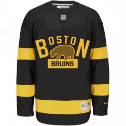 Fanatics Branded Jake DeBrusk Boston Bruins Youth Breakaway 2019 Winter  Classic Jersey - White