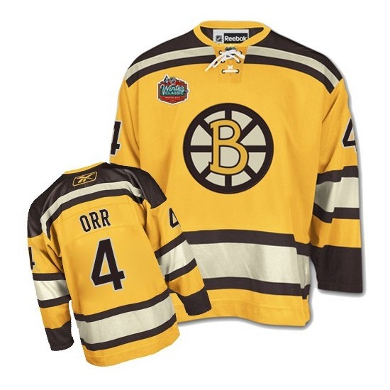 youth bruins jersey